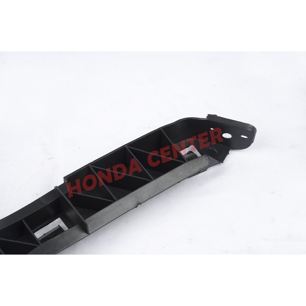 bracket breket beam comp lampu depan kanan crv gen3 2007 2008 2009 2010 2011 2012 bracket breket headlamp kanan crv gen3 2007 2008 2009 2010 2011 2012 71140-SWA