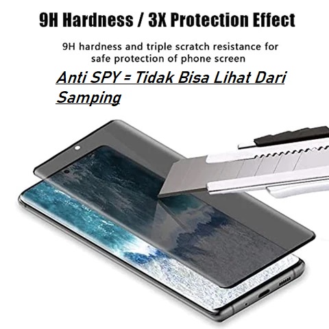 2023! ! TG Anti SPY &quot;Privacy&quot; INFINIX Hot 30 30i 20 5G 20i 20s 12 12Play 11 11S 11Play 10 10s 10 Play Hot 9 8/ Zero 20 Zero 5G Zero X PRO Note 8 12i 12 Pro Tempered Hitam Gelap Full Cover Glass Coverage SPAY Glossy Bening Gores Kaca Black S 4G 5G E i NFC