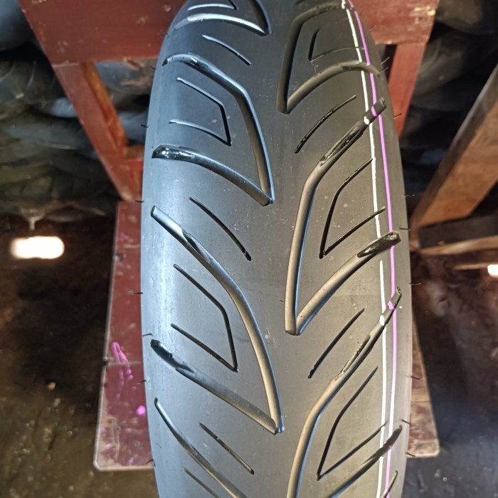 ban belakang aerox 155 140-70 ring 14,ban seken ukiran