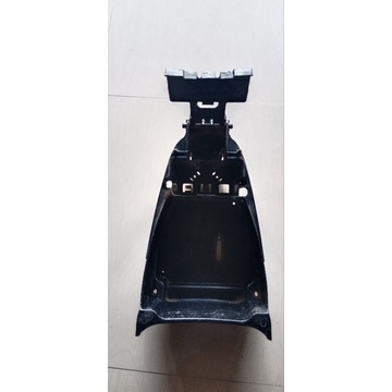 Bagasi Yamaha Mio sporty mio smile mio old 5TL utuh