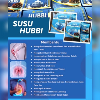 

SUSU KAMBING RASA KURMA JKS88 HUBBI