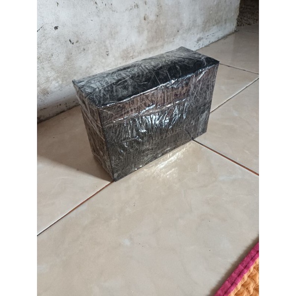 

Perlengkapan dapur