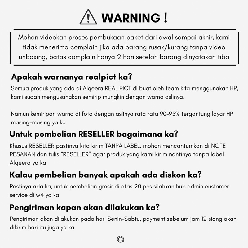 Eir Shawl | Pashmina Crinckle Premium | Alqeera