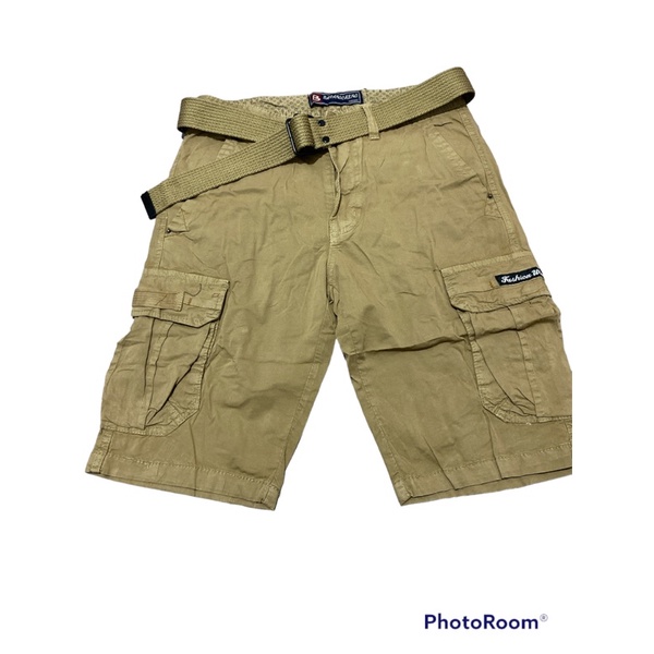 CELANA PENDEK PRIA/CELANA CARGO PENDEK/CELANA CARGO IMPORT/CELANA PENDEK TERBARU