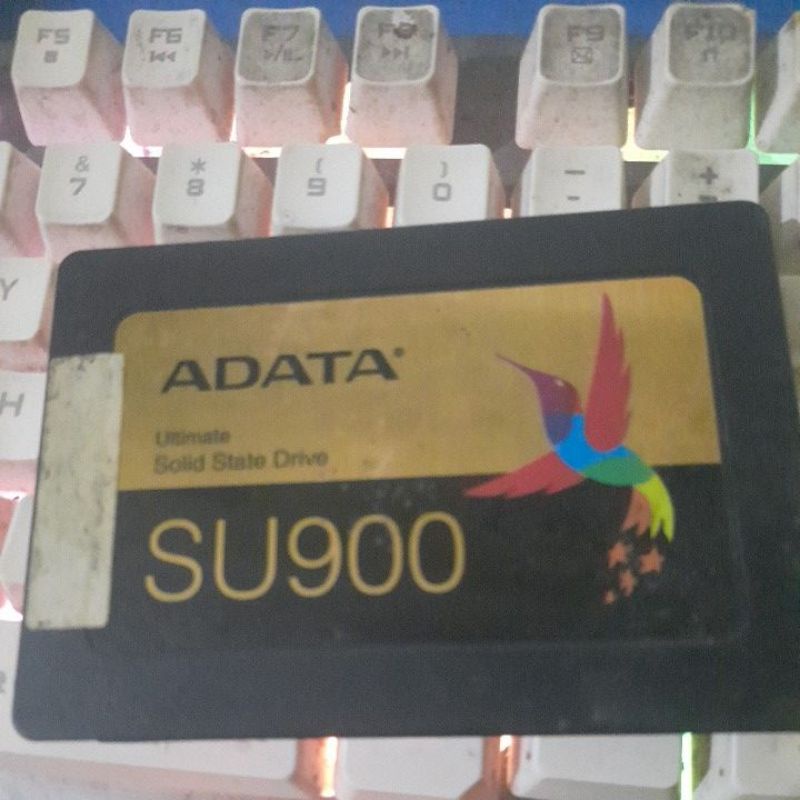 ssd adata su900 512 gb