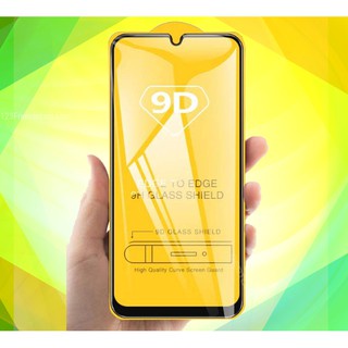 TEMPERED GLASS ANTI GORES KACA5D/9D/11D FULLCOVER TYPE  OPPO F9 F9PRO F11 F11PRO F19