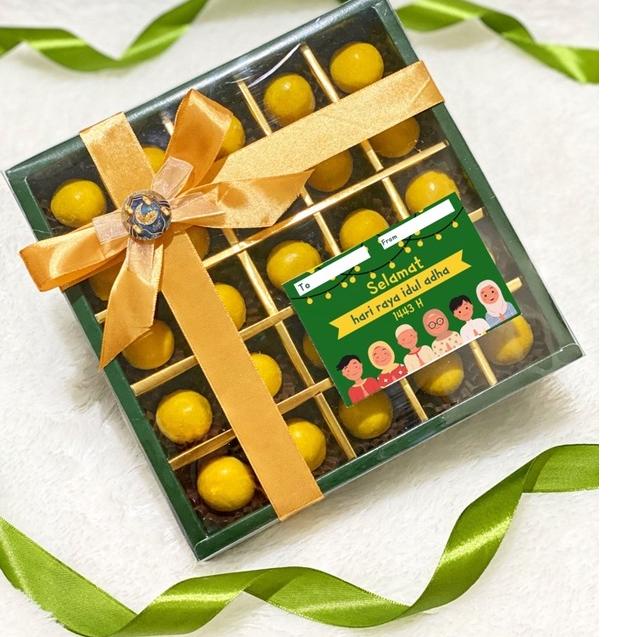 

FLASH SALE HAMPERS PREMIUM NATAL CHRISMAST 2022 TAHUN BARU 2023 NASTAR WIJSMAN MEWAH GIFT SET KADO ULANG TAHUN BIRTHDAY MURAH BERKUALITAS € 892