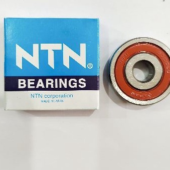 BEARING NTN 6300