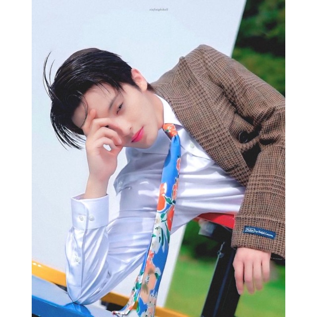 

jual pisi ganteng