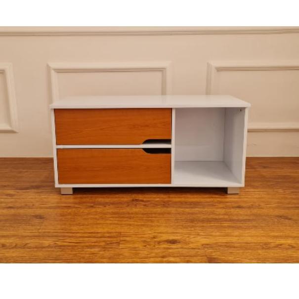 Model baru MEJA TV RAK TV NAKAS SERBAGUNA LACI SCANDINAVIAN RAK SERBAGUNA MINIMALIS MEJA TV KAYU HBB