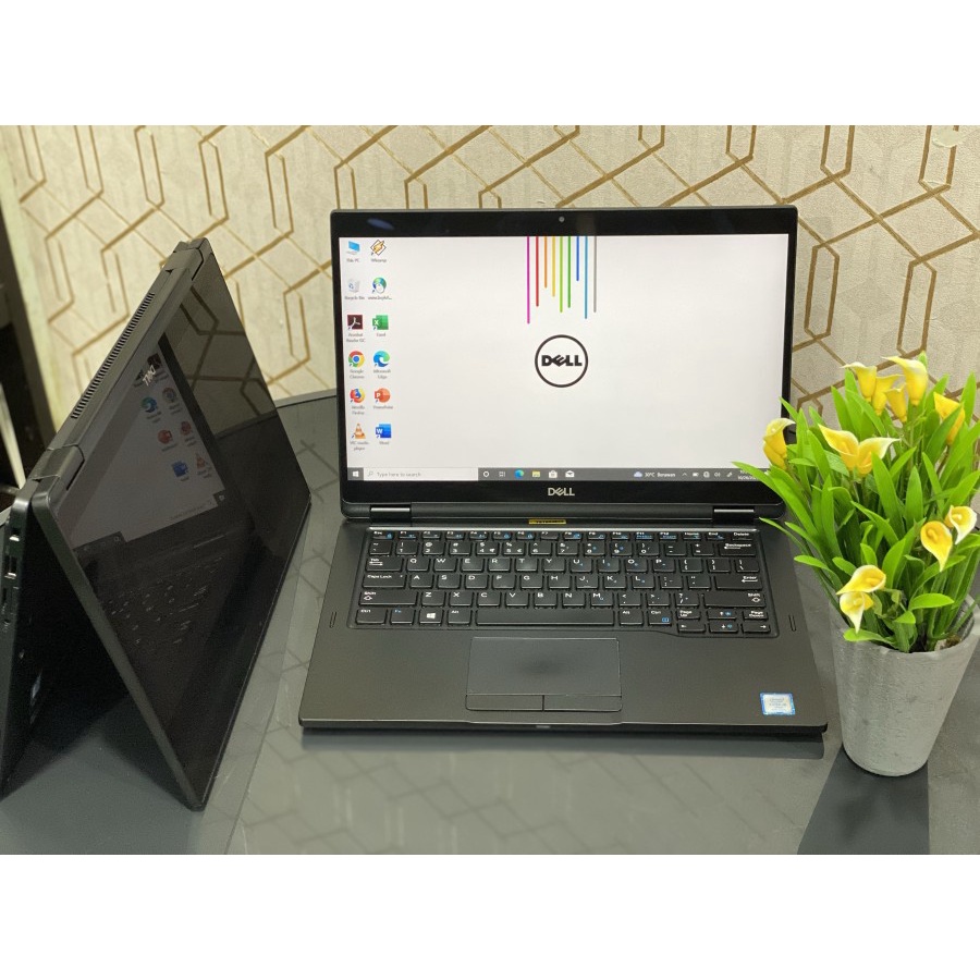 Jual Dell Latitude 7390 Core I5 8350u Ram 8gb Shopee Indonesia