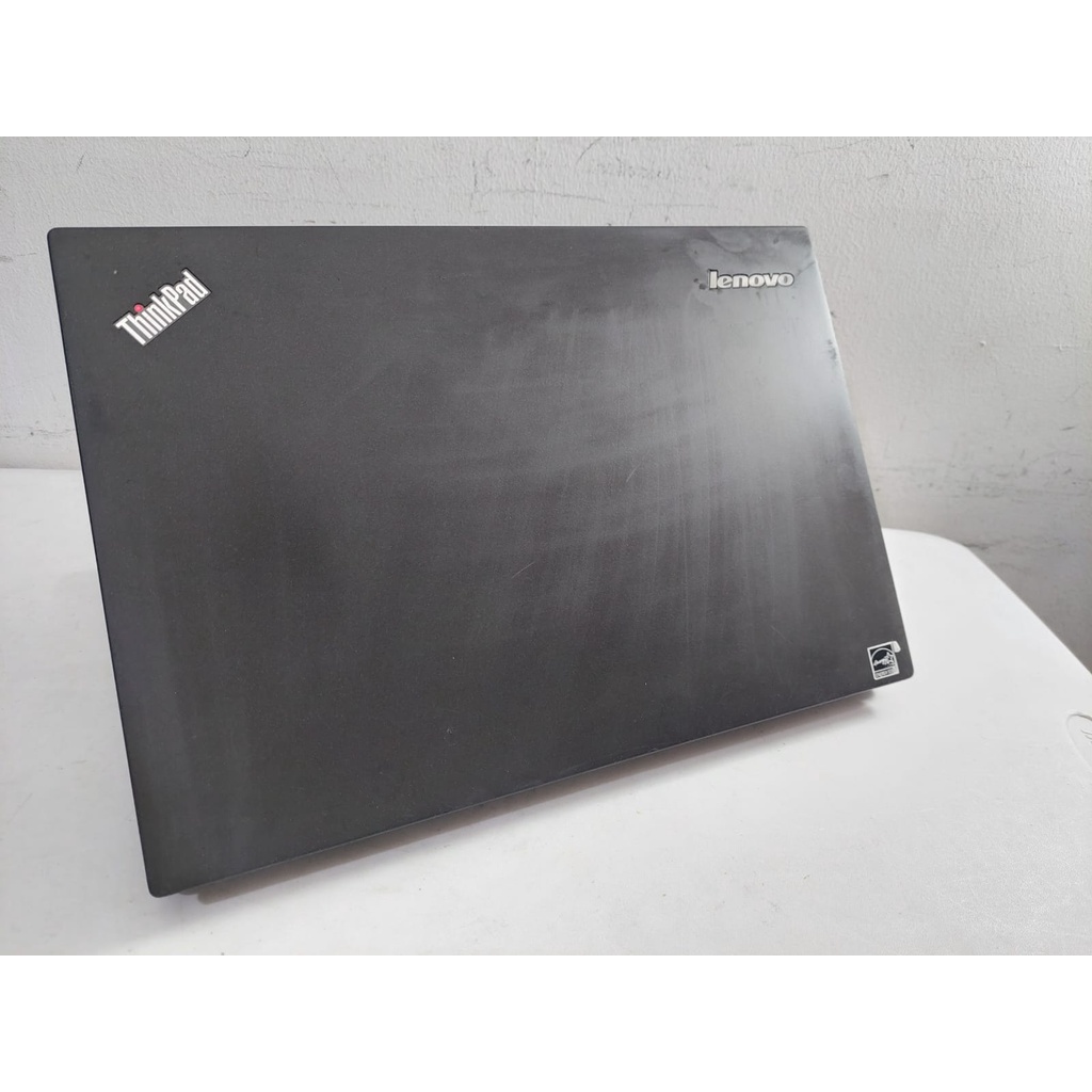 Lenovo Thinkpad  - T440 Core i5