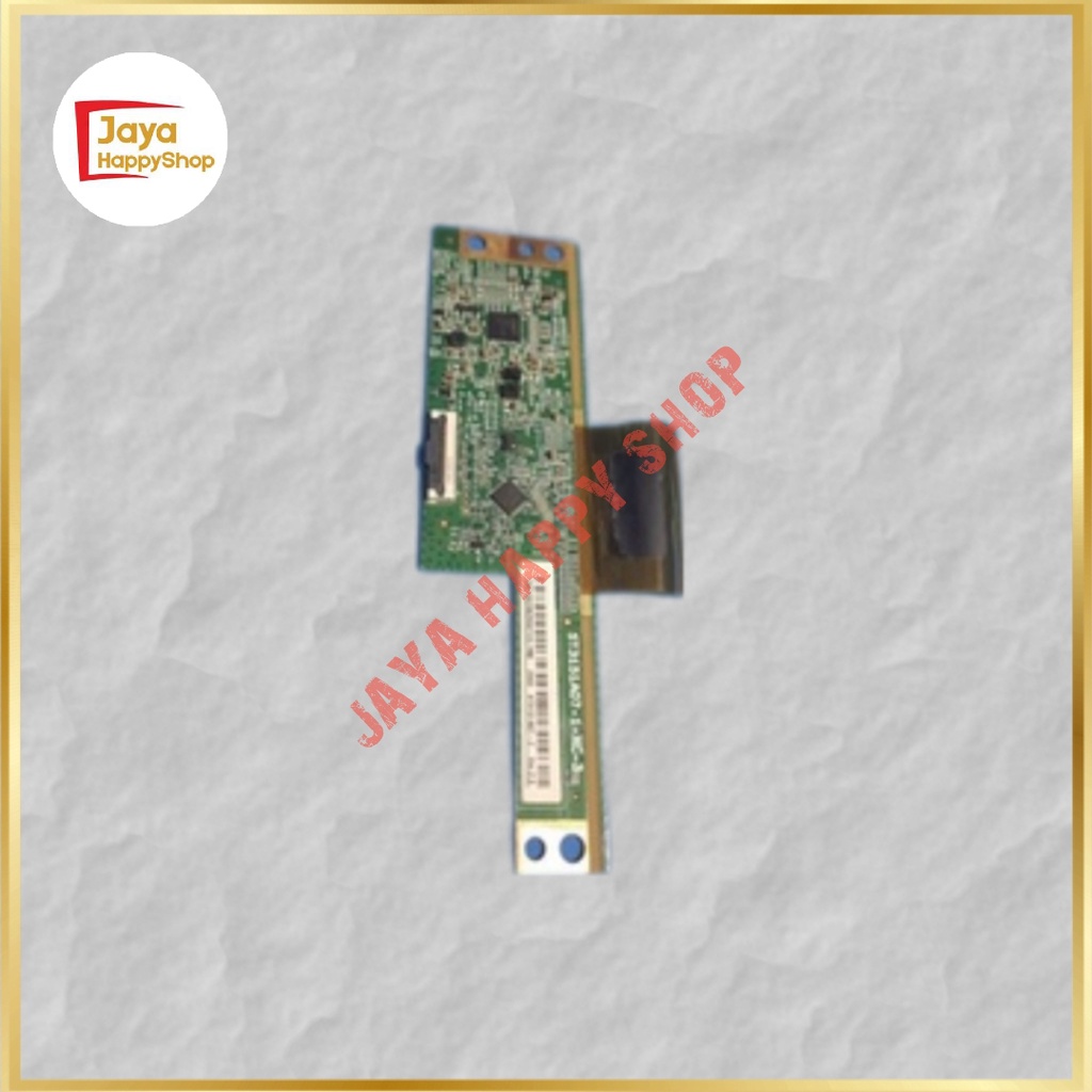 T CON TIKON TV LED TCL L32D3000B