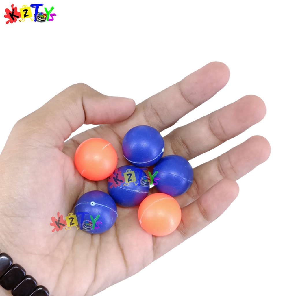 MAINAN PISTOL ANAK BONGKAR PASANG DIY TEMBAK-TEMBAKAN DINO PLAYSET