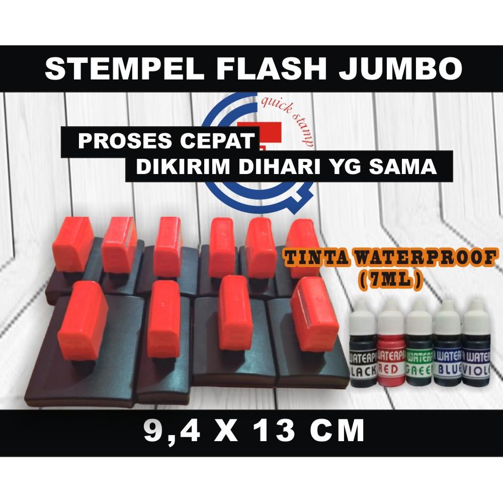 STEMPEL, STEMPEL KARDUS, STEMPEL JUMBO, STEMPEL CUSTOM, STEMPEL OTOMATIS TERLARISS...,,,,,