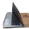 Laptop Asus A455L Cor i5-5200U Doblevga Nvdia Geforce 820M 2GB Ram 4GB