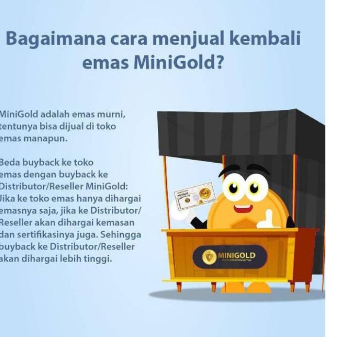 »»» Minigold Edisi Black Series 0.05 24 k Dengan Harga Terjangkau Investasi Bersertifikat Kwitansi Resmi dan Menerima Buyback