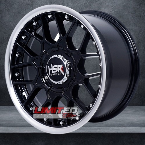 velg mobil celong r15 velg mobil lebar 7/8 velg mobil baut 4 velg mobil ring15