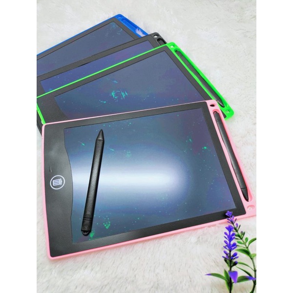 TAB Drawing/LCD Drawing Writing/Tablet menggambar untuk anak harga/pcs