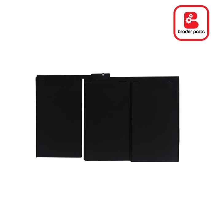 BATERAI IPAD 2
