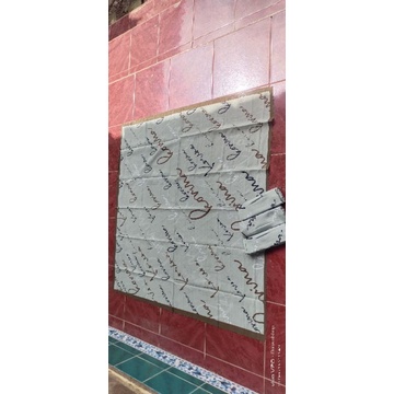 KORINA kw ,KORINA hijab scarf