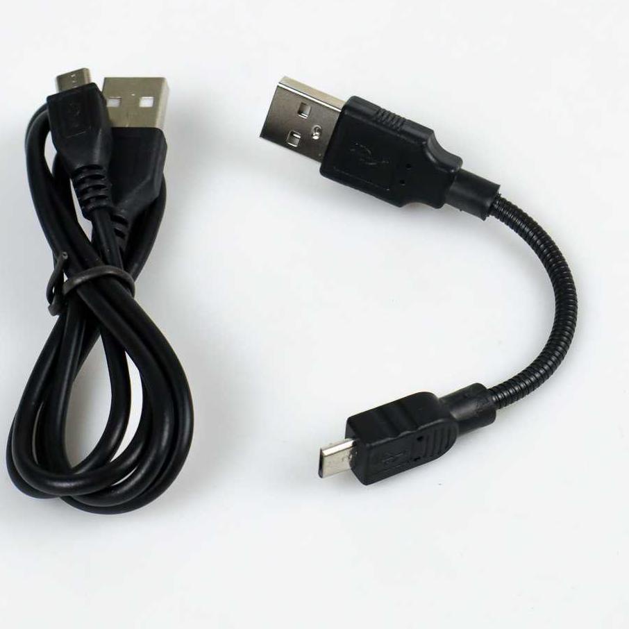 Termurah CCTV Mini Tersembunyi Tanpa Kabel Kamera Pengintai Mini Kamera CCTV Mini Ip Camera