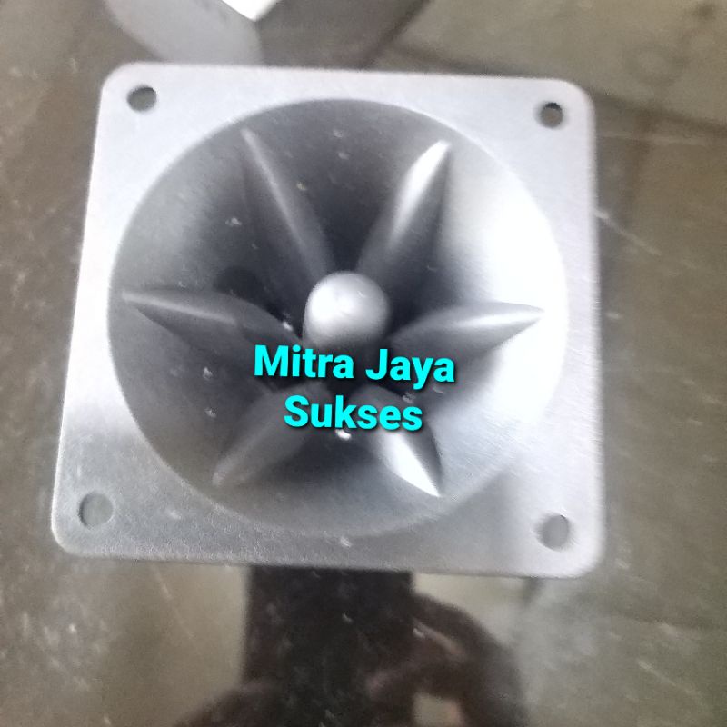 Tweeter Inap Audax Ax 64