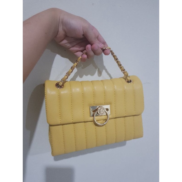 Sale Tas Everbest Kaz New