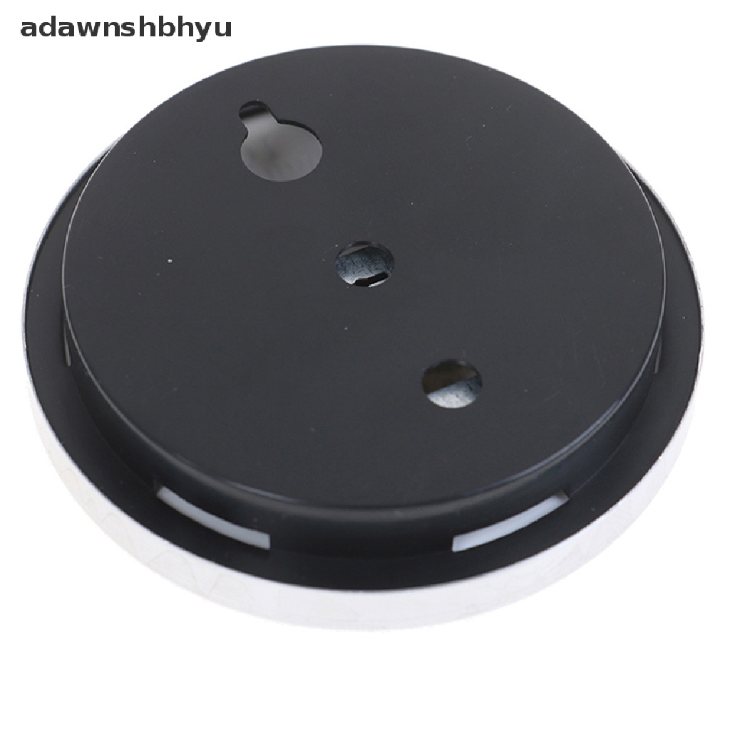 Adawnshbhyu Termometer &amp; Hygrometer Ana Rumah Tangga Yang Dipasang Di Dinding Untuk Ruang Sauna Household ID