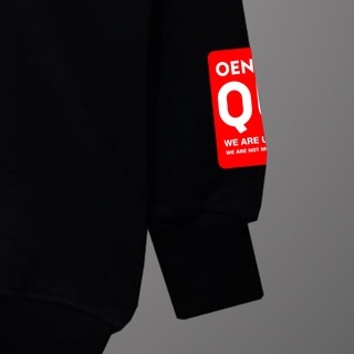 CREWNEK PRIAN DAN WANITA JUMBO OVERSIZE L-XL-XXL-XXXL-XXXXL-XXXXXL BAHAN TEBAL MOTIF TSUSHIMA