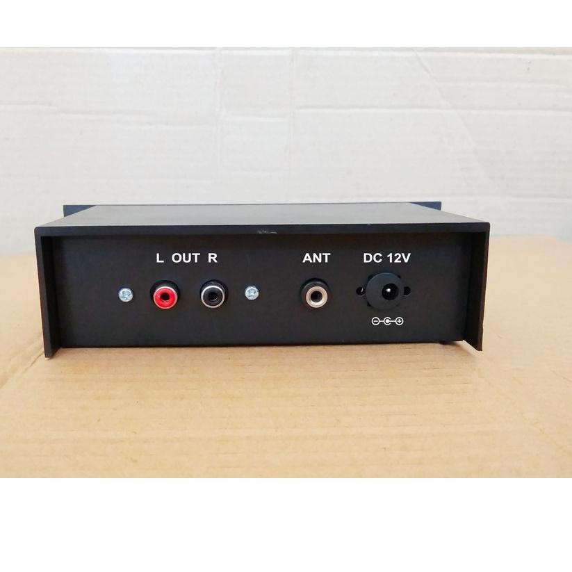 Harga Spesial RAKITAN MP3 RADIO BLUETHOOTH USB /MP3 Bluetooth Radio USB  12 Volt /Rakitan Mp3 USB FM