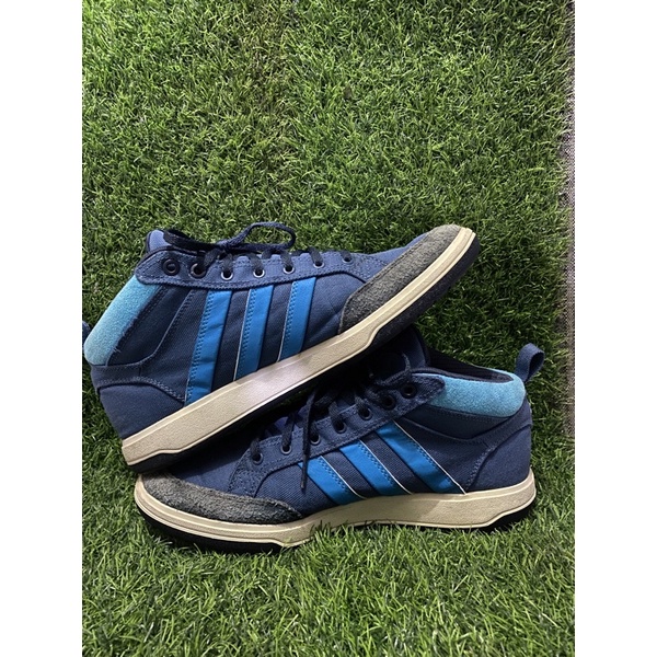 Adidas Oracle VI str erkek second