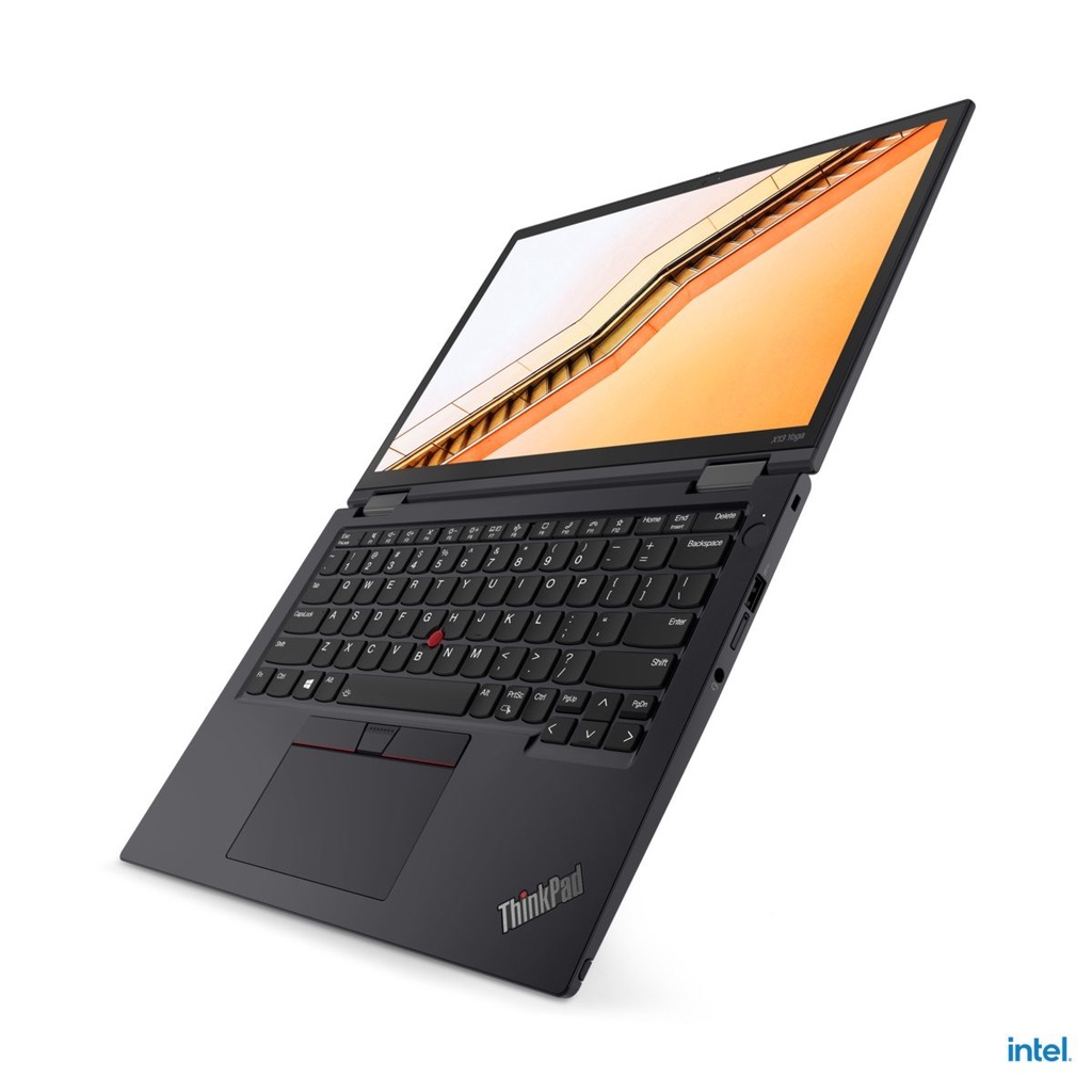 LENOVO THINKPAD X13 GEN 2 INTEL CORE I5 1135G7 RAM 16GB 512SSD WIN 11PRE