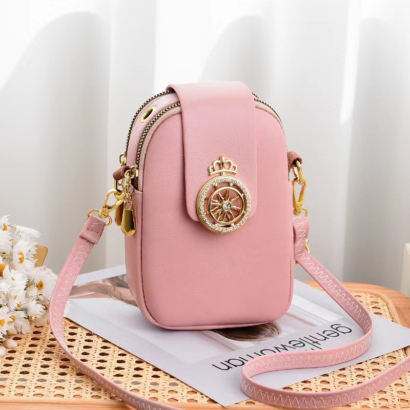 txt-8915 tas selempang wanita import fashion tas slingbag wanita 313 fashion wanita terbaikk virall tas bestt seller