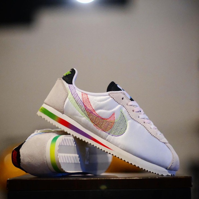 sepatu nike cortez original