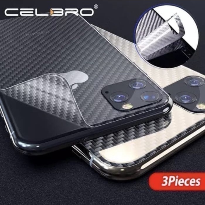 Back Skin Carbon Samsung A01 M01 A01 Core A02 M02 A03 A03 Core A02s A03s A04 A04 Core A04s A13 5g A10 A10s A11 M11 A12 M12 A13 A13 Lte A14 A20 A30 A20s A21 A21s A22 4g 5g M32 M22 A23 4g A31 A32 4g 5g A33 5g A34 5g A50 50s A30s A51 A52 A52s A53 5g A54 5g