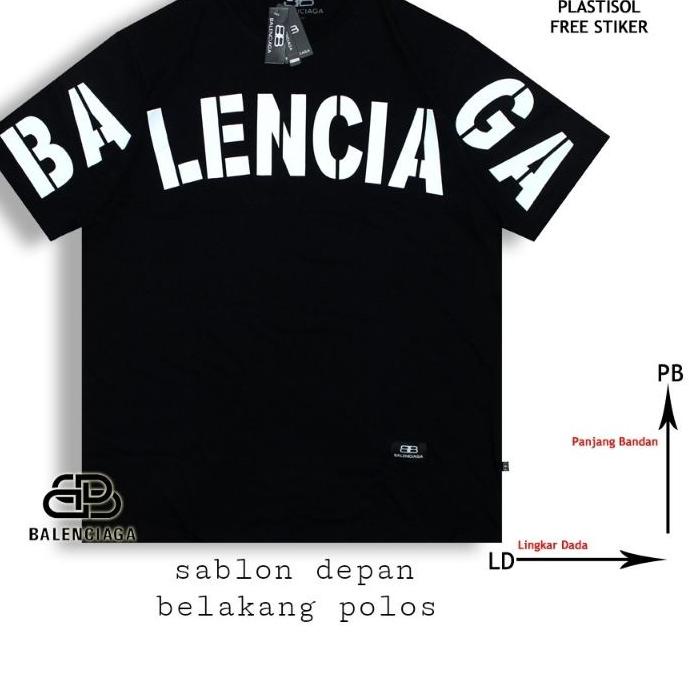 Termurah KAOS JUMBO PRIA KAOS DISTRO SUPER JUMBO 4XL-7XL