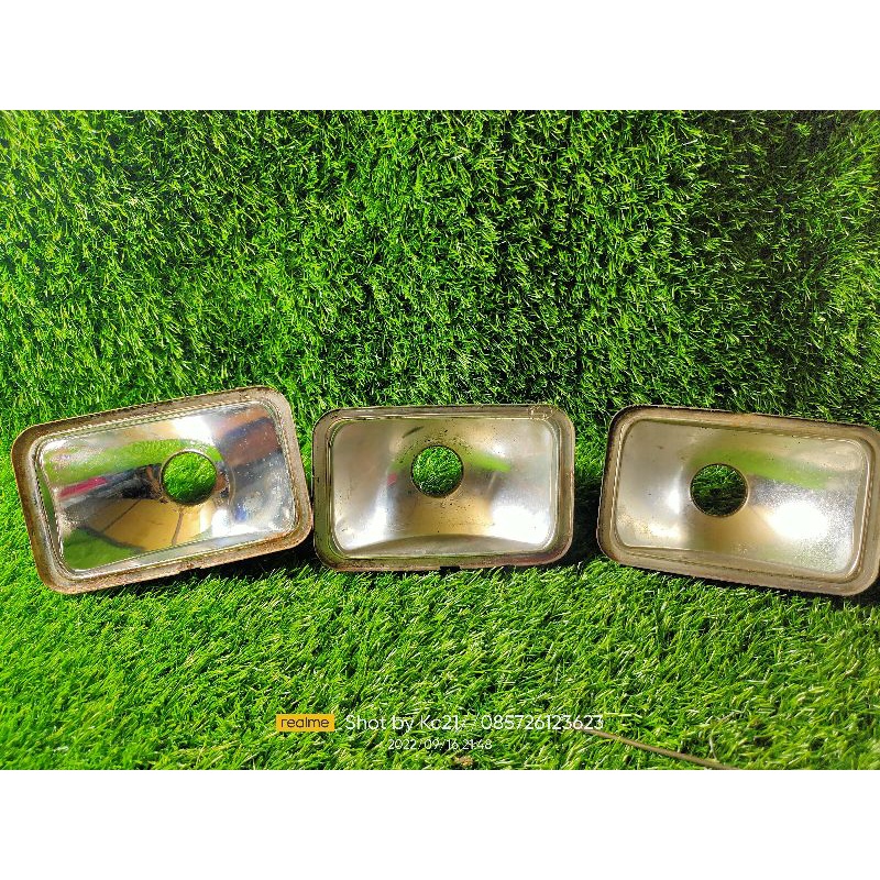 Reflektor lampu depan 5t4 RX special rxs yt original