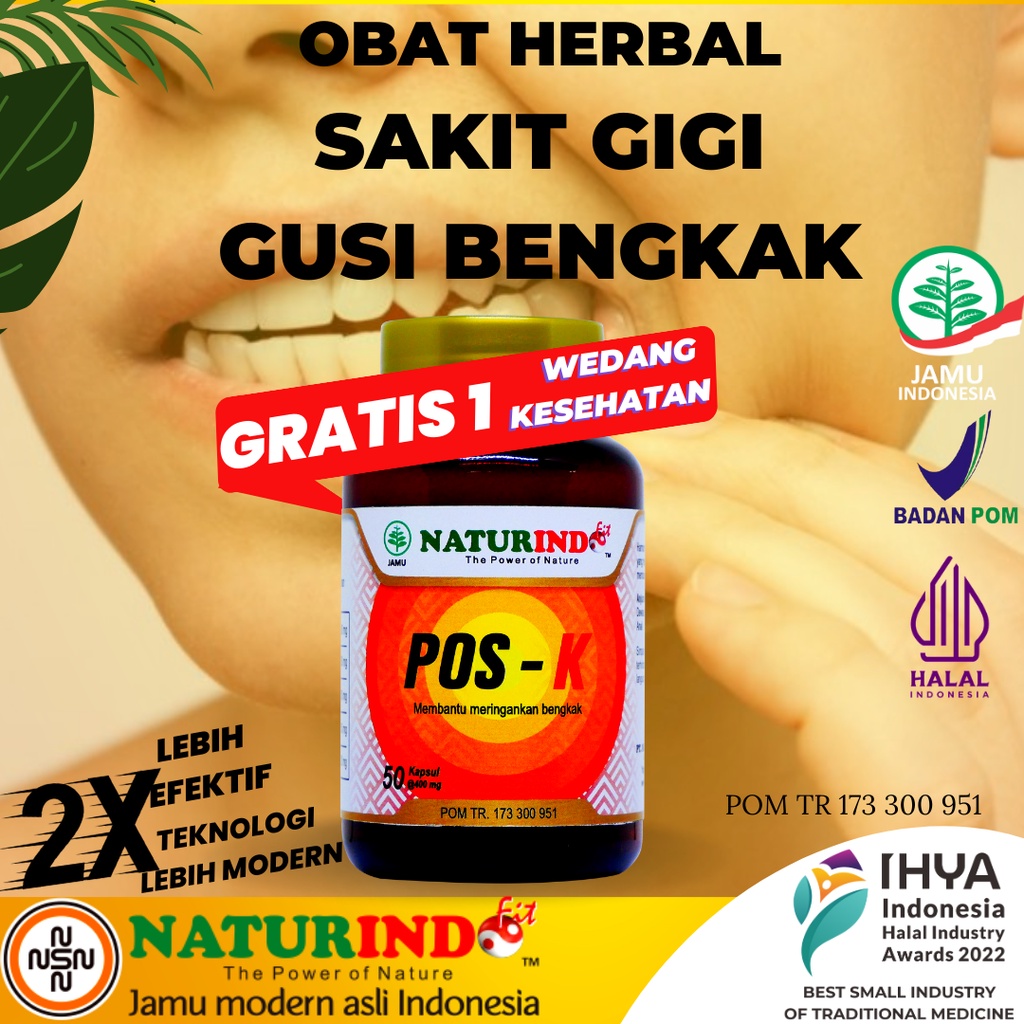 jual-obat-sakit-gigi-gusi-bengkak-penghilang-bau-mulut-obat-bau-mulut