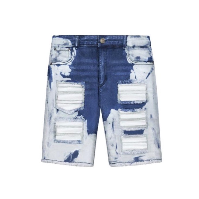 Rucas The Last Collection Of 2022