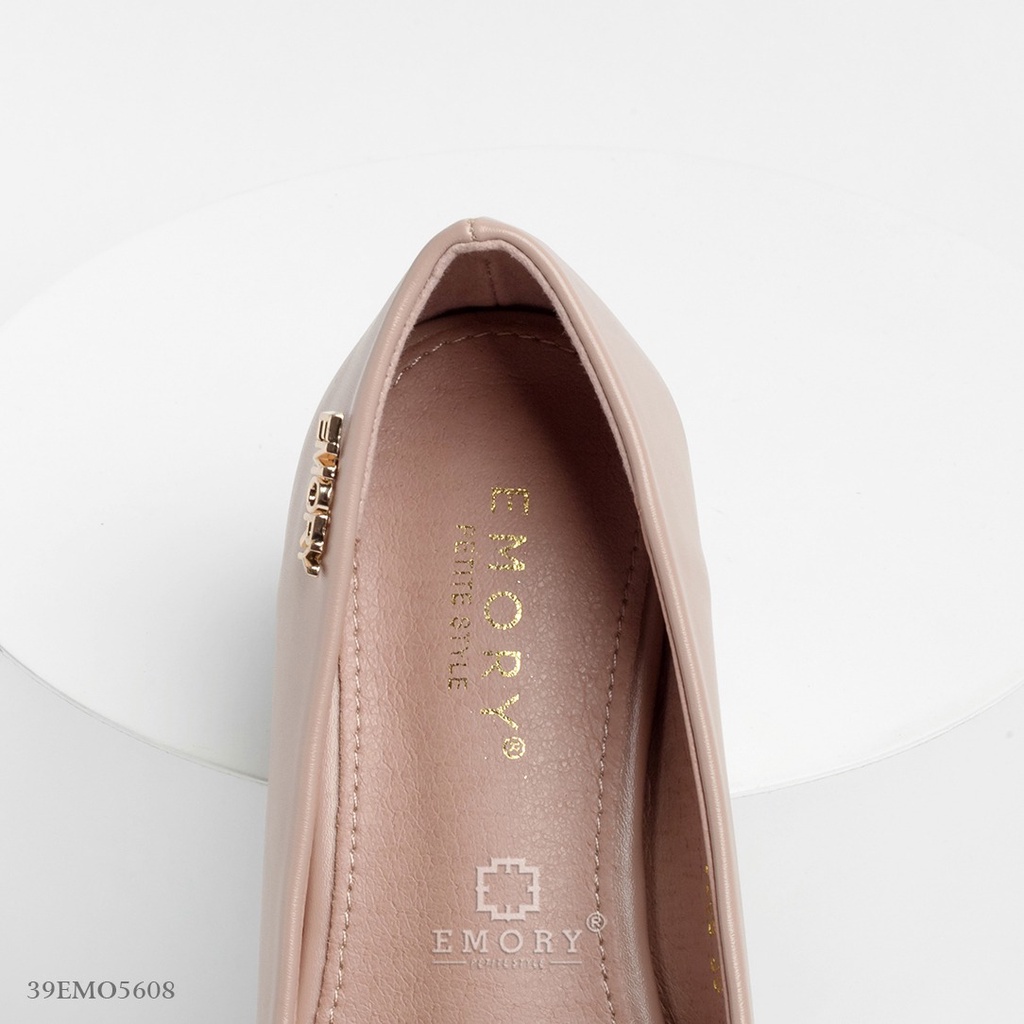 SB EMORY Asteria Sepatu Wanita 39EMO5608