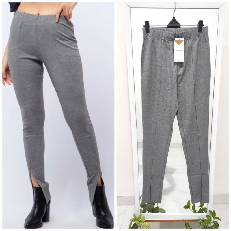 SALE COLORBOX LEGING 21I018