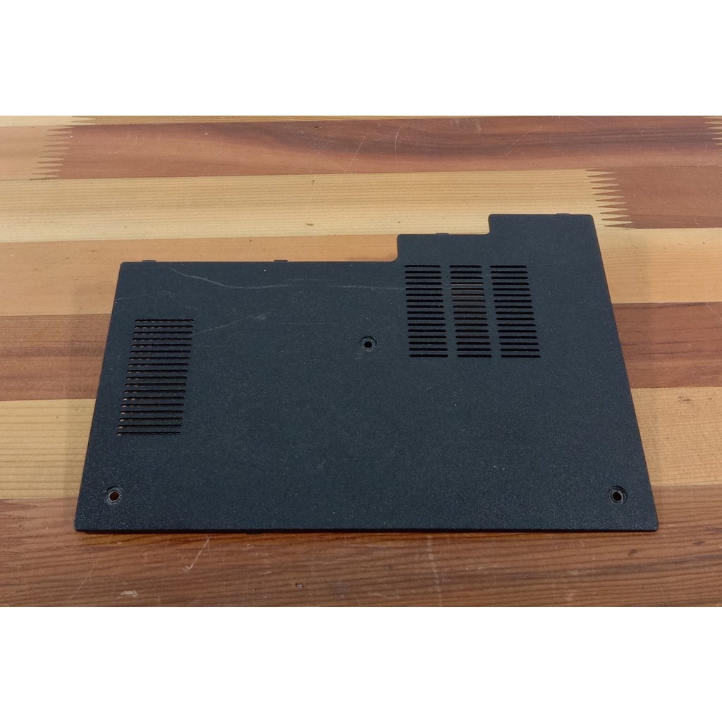 Tutup casing Bawah Laptop Lenovo 3000 G410 Original