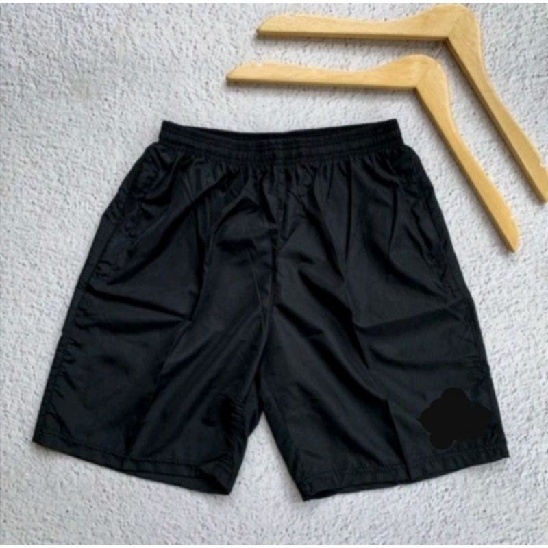 Celana Pendek pria Boardshort Kolor Boxer Sablon Dtf Celana pendek Distro