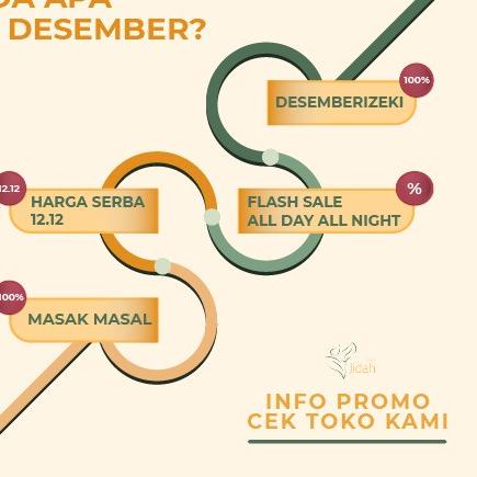 

Diskon✔️Kurma Ajwa Ember Super Premium Grade A Korma Ajwa Toples Jumbo|RA7