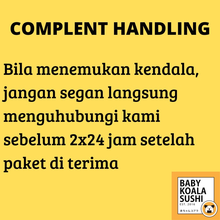 

READY-TO-DRINK-SIAP-MINUM- NORI SUSHI HALAL 10 LEMBAR MANJUN KOREA YAKINORI LAVER SEAWEED