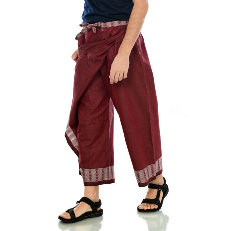 Sarung Celana Berkualitas Premium XXL