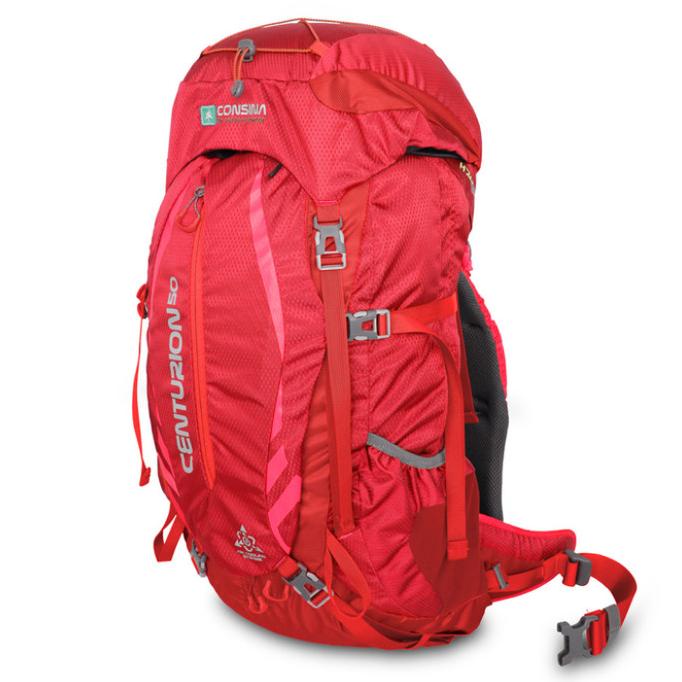 Consina Centurion 50L