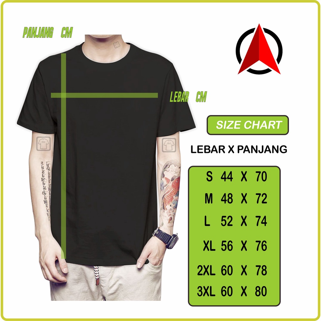 Infinide Kaos Polos Saku MAROON T-Shirt Kaos Kantong Baju Pria Wanita Distro Infinide Official Store Cotton Combed 24s Premium-1