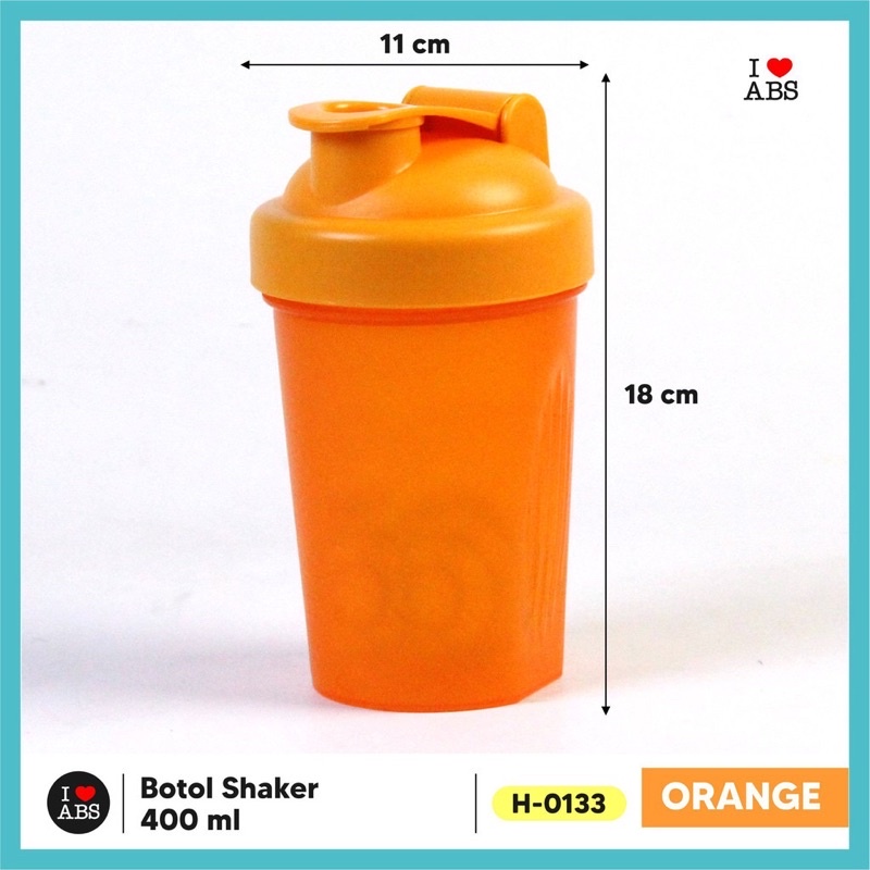 REAL INSTANT TERCEPAT bole plh wrna di notes{Bisa kirim instant COD Medan Termurah}BEST SELLER Shaker  400ML / Shaker Neon  / Shaker Gym / Botol  BONUS SHAKER